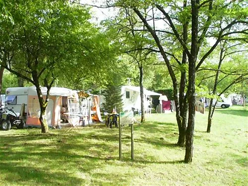 le-saulou-monceaux-sur-dordogne-correze-eclks