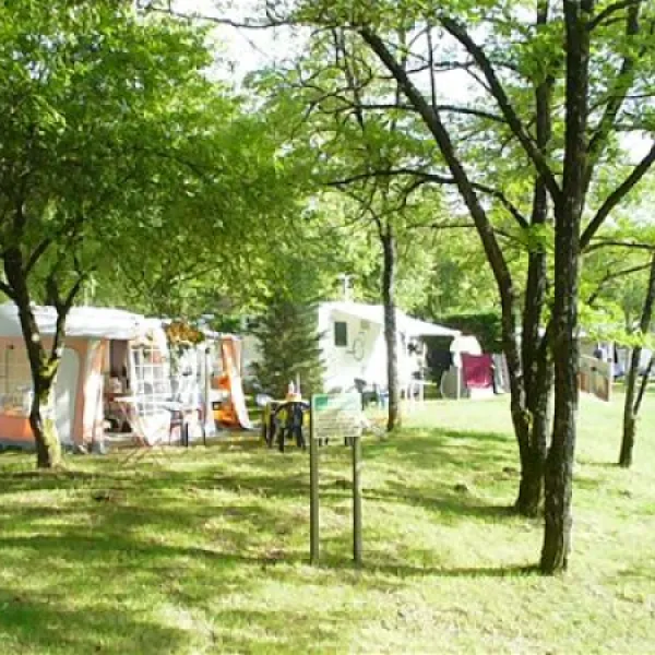 le-saulou-monceaux-sur-dordogne-correze-eclks