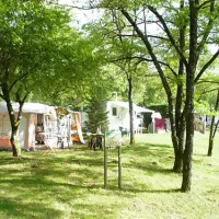 le-saulou-monceaux-sur-dordogne-correze-eclks