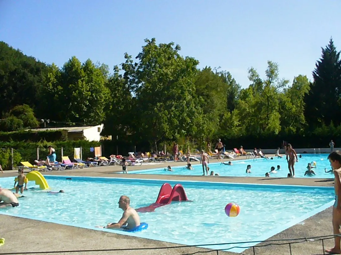 le-saulou-monceaux-sur-dordogne-correze-nnjyk