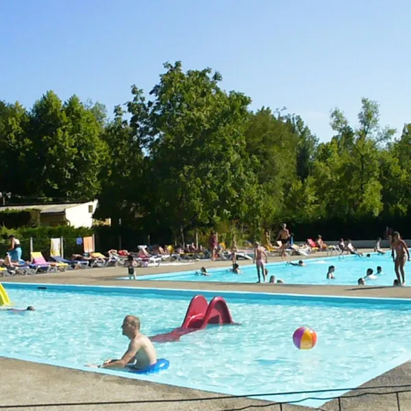 le-saulou-monceaux-sur-dordogne-correze-nnjyk