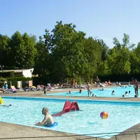 le-saulou-monceaux-sur-dordogne-correze-nnjyk