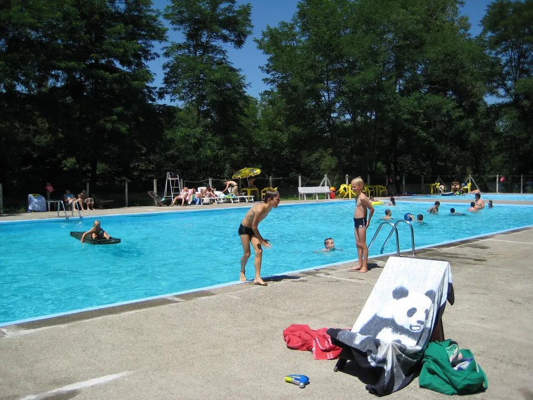 le-saulou-monceaux-sur-dordogne-correze-o46mx