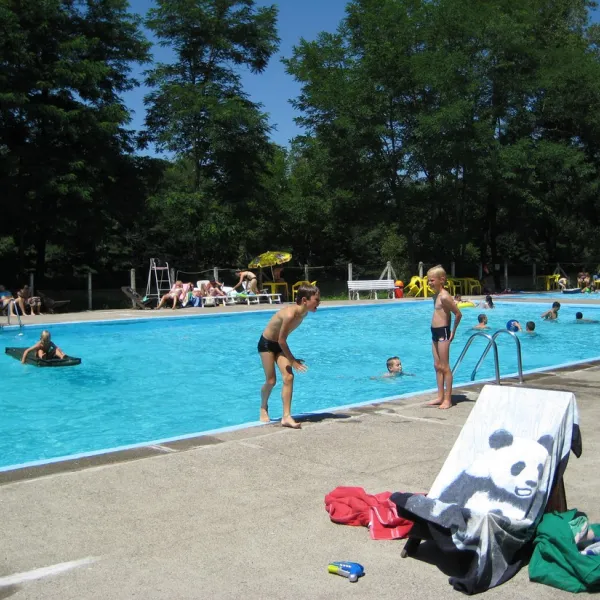 le-saulou-monceaux-sur-dordogne-correze-o46mx
