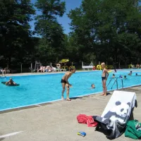 le-saulou-monceaux-sur-dordogne-correze-o46mx