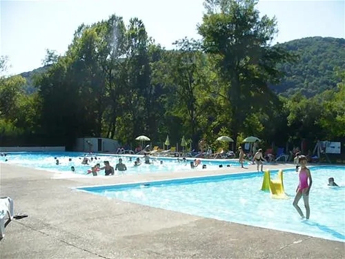 le-saulou-monceaux-sur-dordogne-correze-z09yh