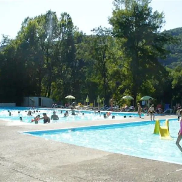 le-saulou-monceaux-sur-dordogne-correze-z09yh