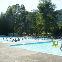 le-saulou-monceaux-sur-dordogne-correze-z09yh