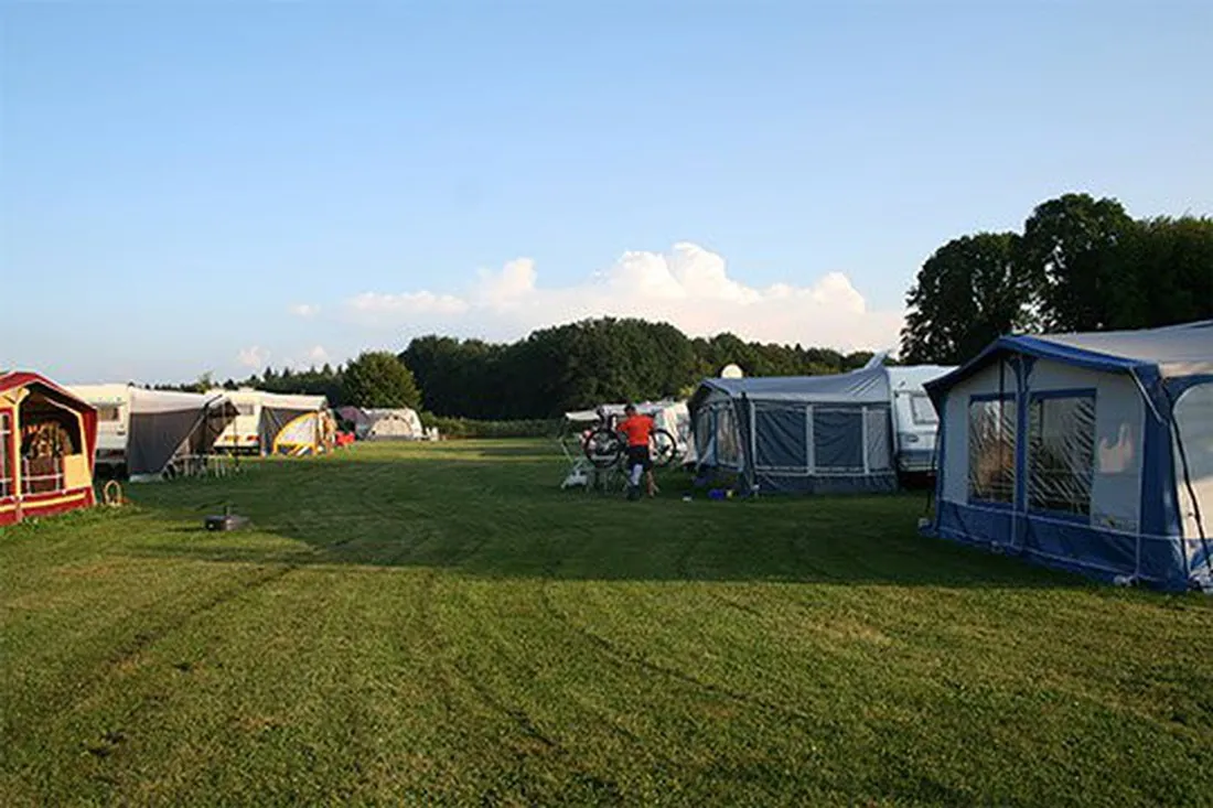 minicamping-schaapskooi-mergelland-epen-5u1jk