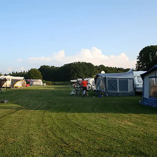 minicamping-schaapskooi-mergelland-epen-5u1jk
