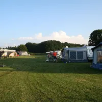minicamping-schaapskooi-mergelland-epen-5u1jk