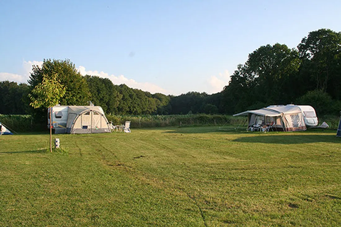 minicamping-schaapskooi-mergelland-epen-8dpgu