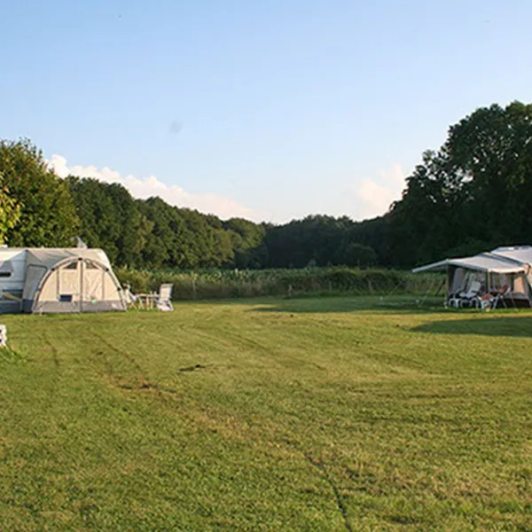 minicamping-schaapskooi-mergelland-epen-8dpgu