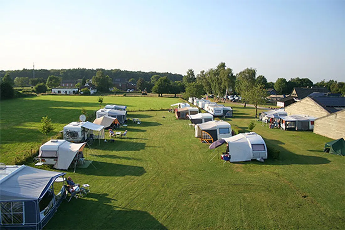 minicamping-schaapskooi-mergelland-epen-o53z6
