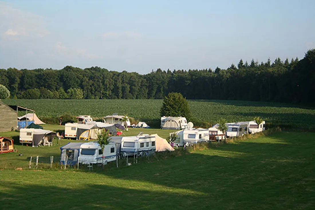 minicamping-schaapskooi-mergelland-epen-xbgp6