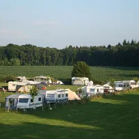 minicamping-schaapskooi-mergelland-epen-xbgp6