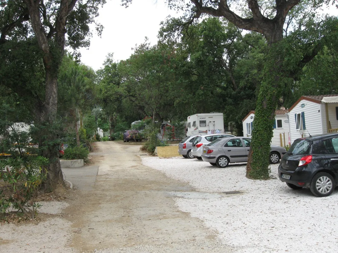 la-treille-cavalaire-sur-mer-3otms