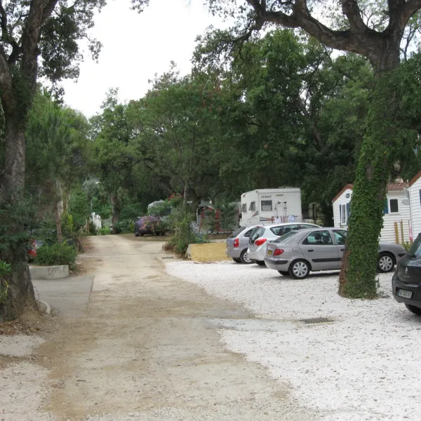 la-treille-cavalaire-sur-mer-3otms