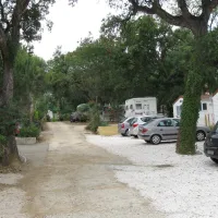 la-treille-cavalaire-sur-mer-3otms