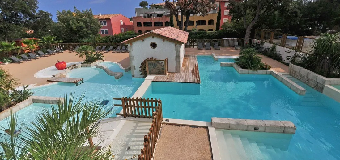 la-treille-cavalaire-sur-mer-8zttv