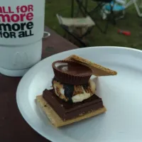 Hickory Hollow Campground