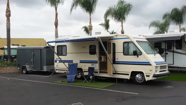 anaheim-rv-park-anaheim-i0vre