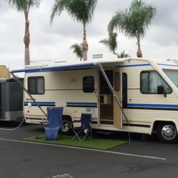 anaheim-rv-park-anaheim-i0vre