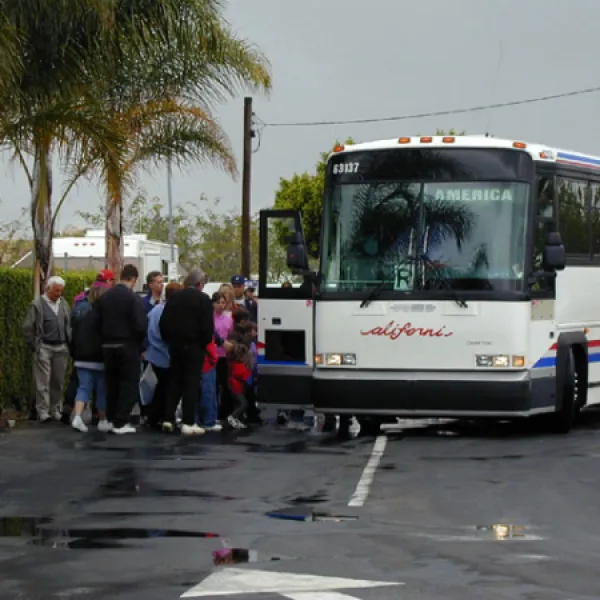 anaheim-rv-park-anaheim-l8dvh