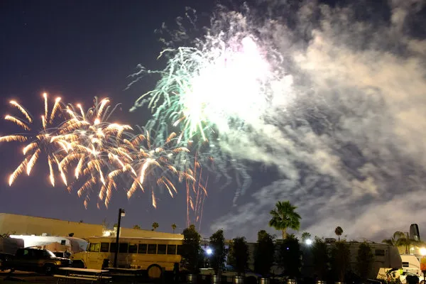 anaheim-rv-park-anaheim-qm1ou