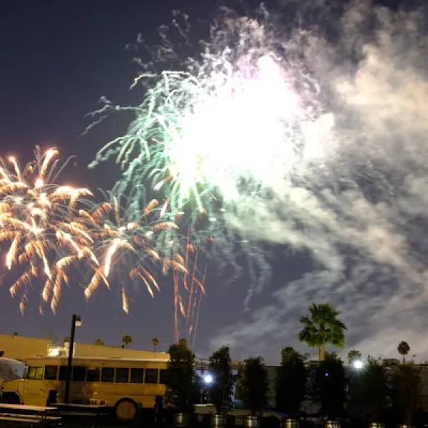 anaheim-rv-park-anaheim-qm1ou