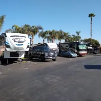 anaheim-rv-park-anaheim-seizc