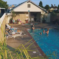 Anaheim RV Park