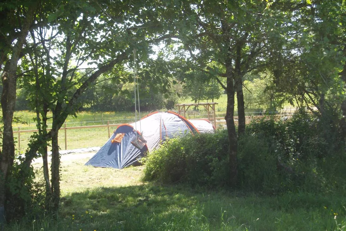 ecolieu-aubigny-lfowa