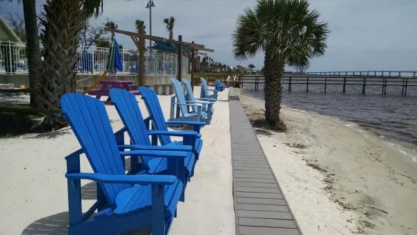 santa-rosa-rv-resort-navarre-9aise
