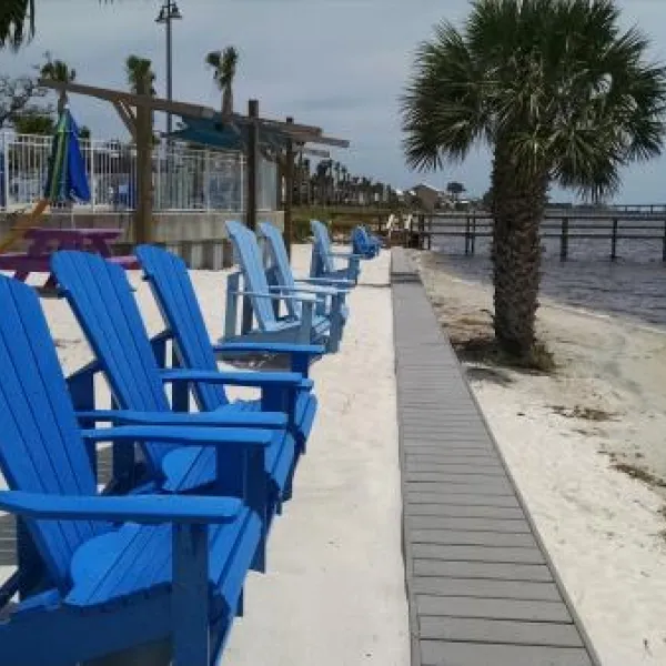 santa-rosa-rv-resort-navarre-9aise