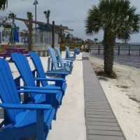 santa-rosa-rv-resort-navarre-9aise