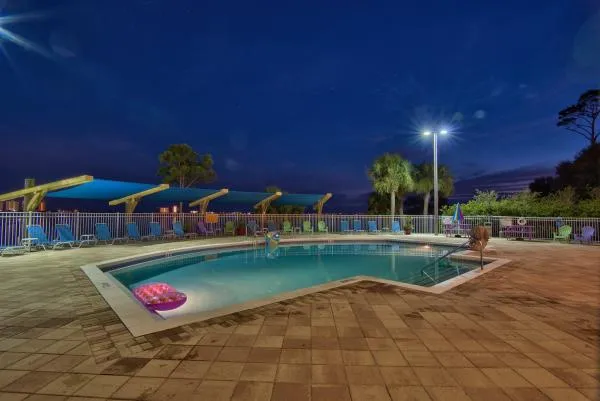 santa-rosa-rv-resort-navarre-mnjay