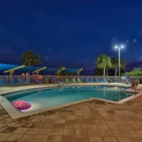 santa-rosa-rv-resort-navarre-mnjay