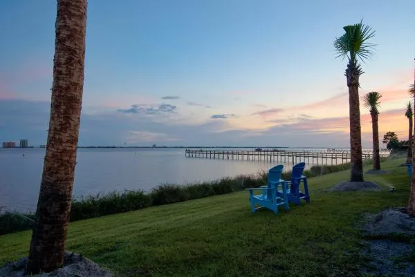 santa-rosa-rv-resort-navarre-qxs9u