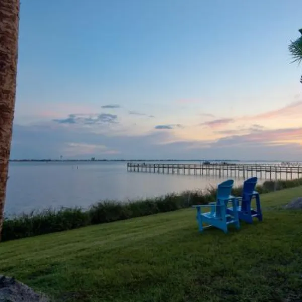 santa-rosa-rv-resort-navarre-qxs9u