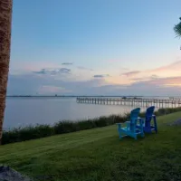 santa-rosa-rv-resort-navarre-qxs9u