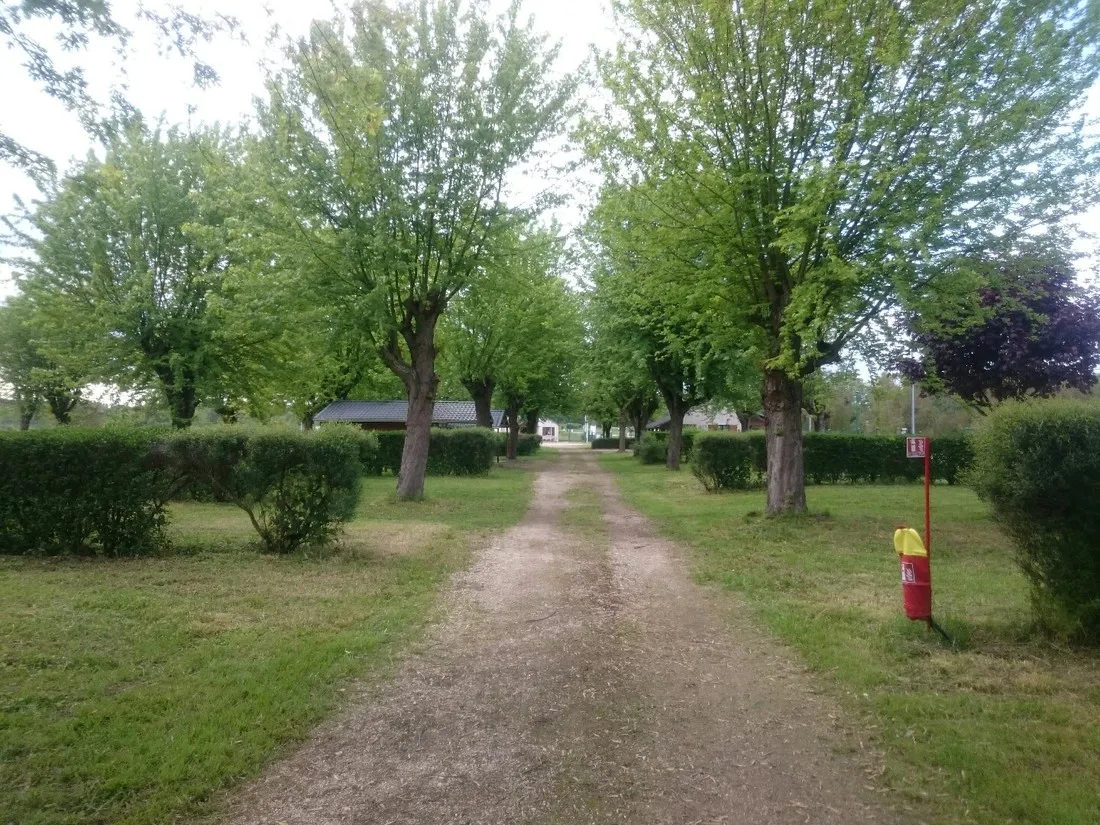 lile-saint-martin-brienon-sur-armancon-gacu7