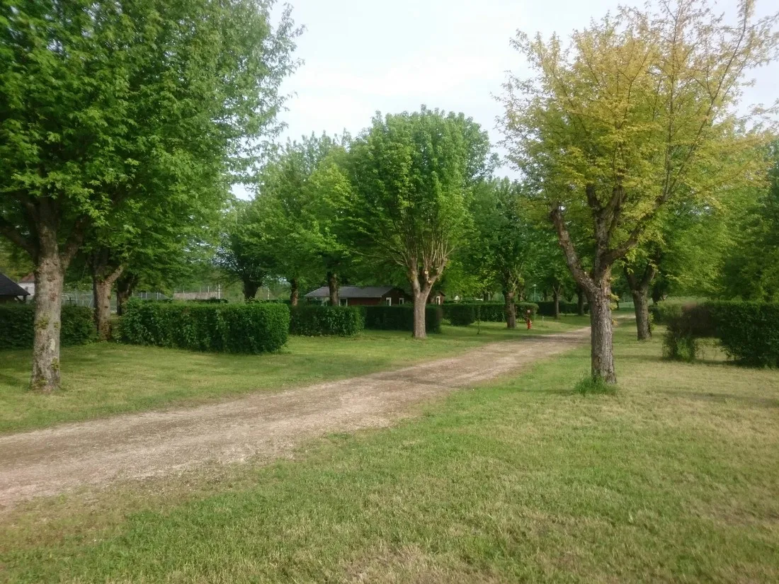lile-saint-martin-brienon-sur-armancon-kvqw6
