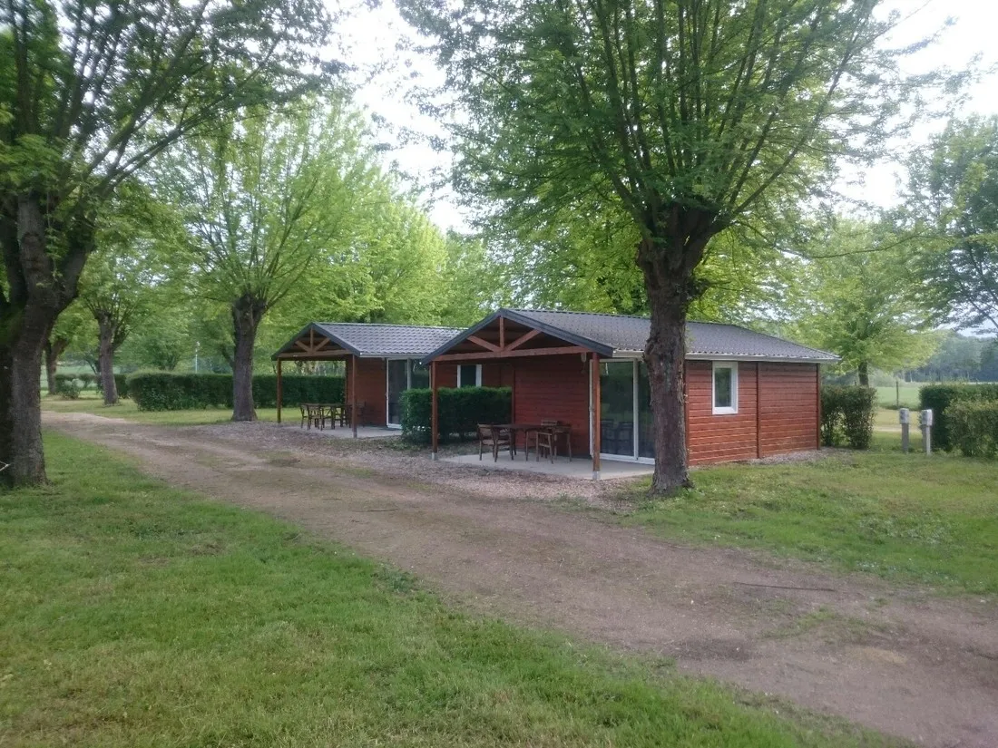 lile-saint-martin-brienon-sur-armancon-m0jbq