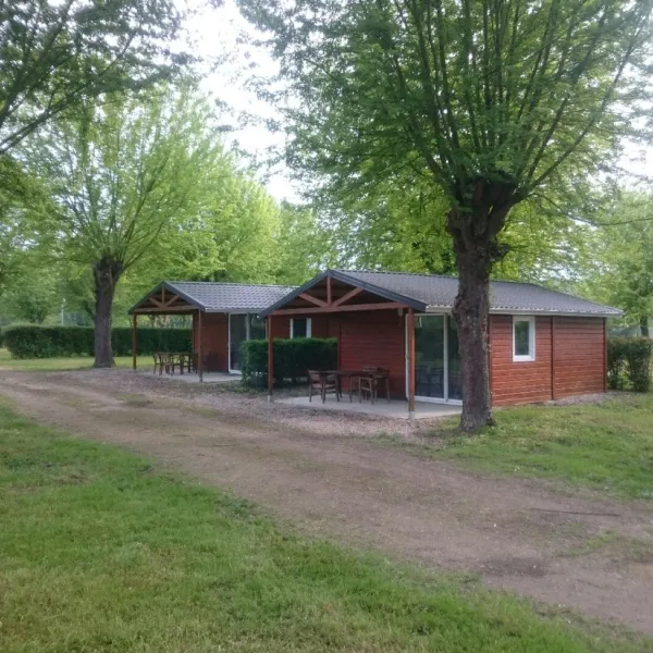 lile-saint-martin-brienon-sur-armancon-m0jbq