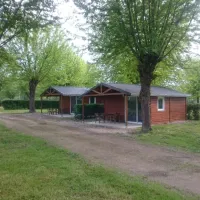 lile-saint-martin-brienon-sur-armancon-m0jbq