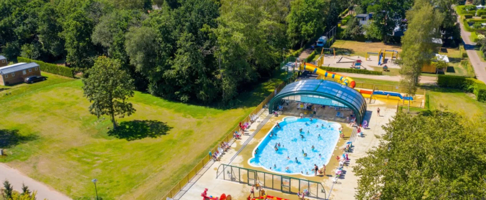 Capfun Zeumersehof