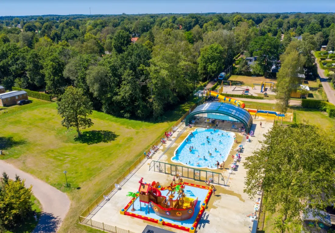 capfun-zeumersehof-nederland-c5k8l