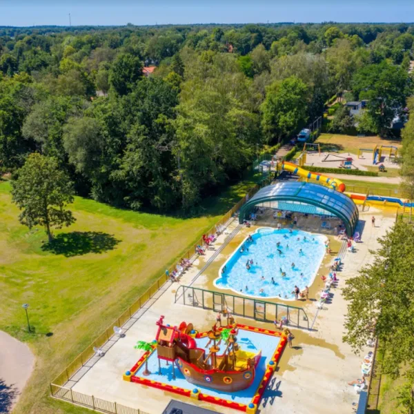 capfun-zeumersehof-nederland-c5k8l