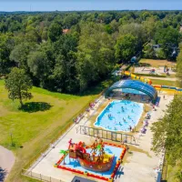capfun-zeumersehof-nederland-c5k8l